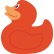 :Quack2: