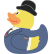 :Quack1: