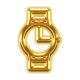 badge-image