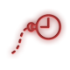 badge-image