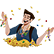 :natehappy: