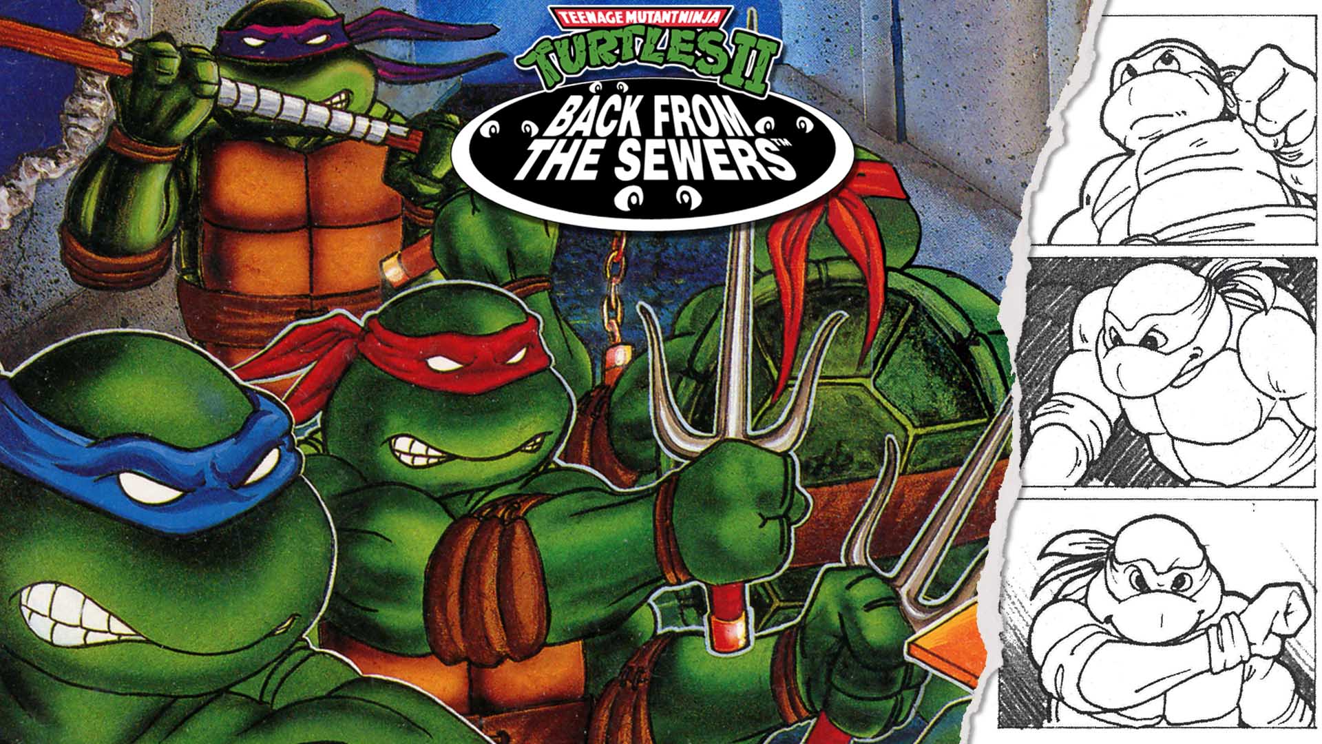 Turtles collections. Cowabunga Черепашки ниндзя. Teenage Mutant Ninja Turtles: the Cowabunga collection. Cowabunga Черепашки ниндзя боссы. TMNT the Cowabunga collection PC.