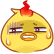 :PhoenixWorry: