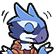 :HarleyShrug: