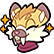 :HazelSmile: