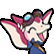 :MapleYay:
