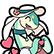 :MarnieHeart: