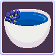 Series 1 - The Butterfly Pea Badge