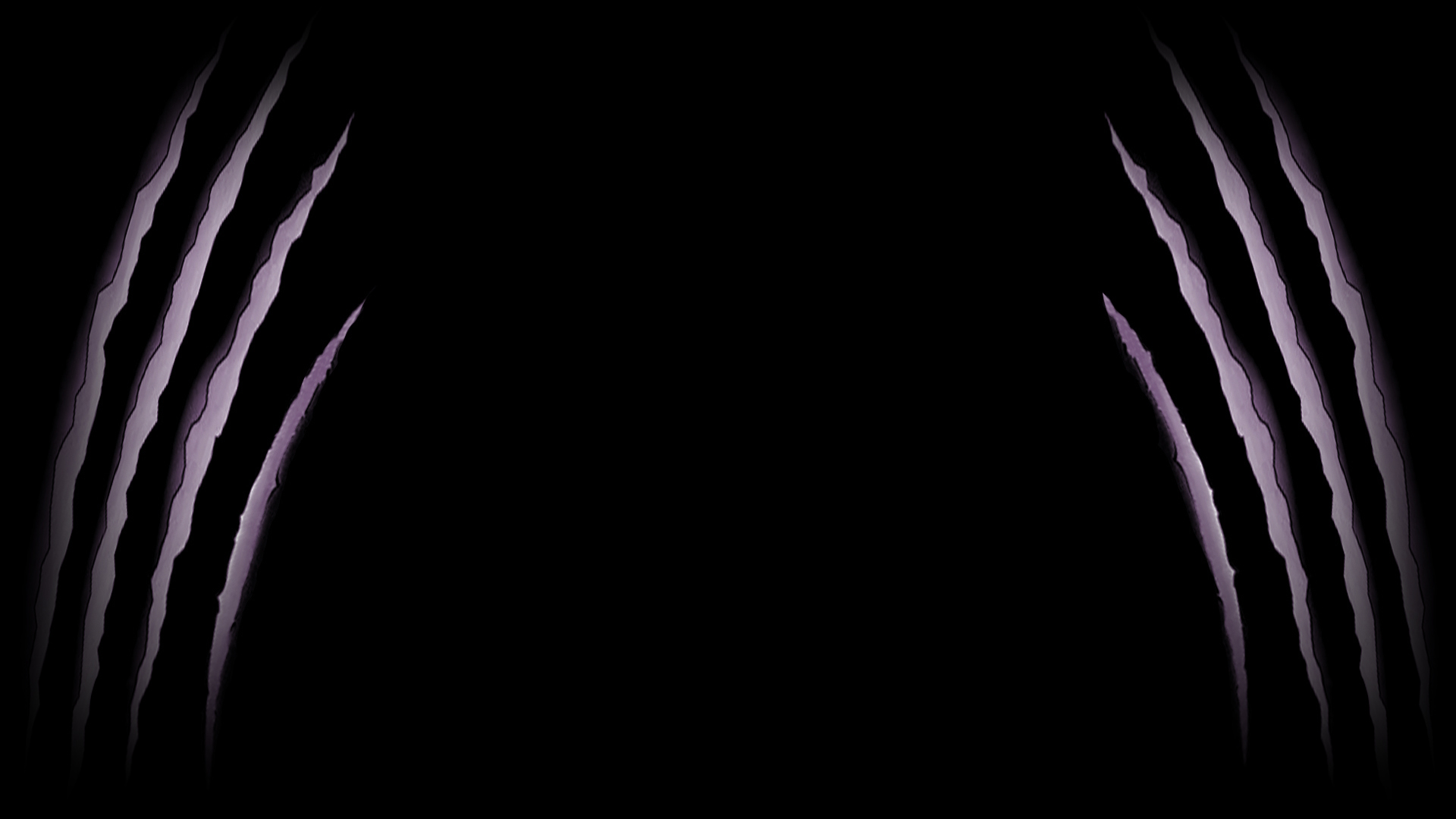 Cute Cats Scratches (normal)