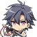 :Reverie_Rean: