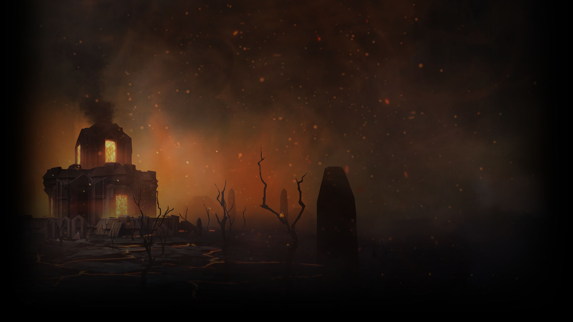 The Forge