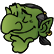 :smuggoblin: