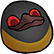 :pengpls: