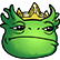 :sadtoad: