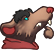 :thinkrat: