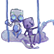 :swingg: