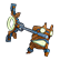 :impp: