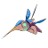:mosquitoo: