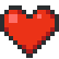 :dungeons_heart: