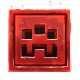 Series 1 - Redstone