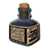 :inkbottle: