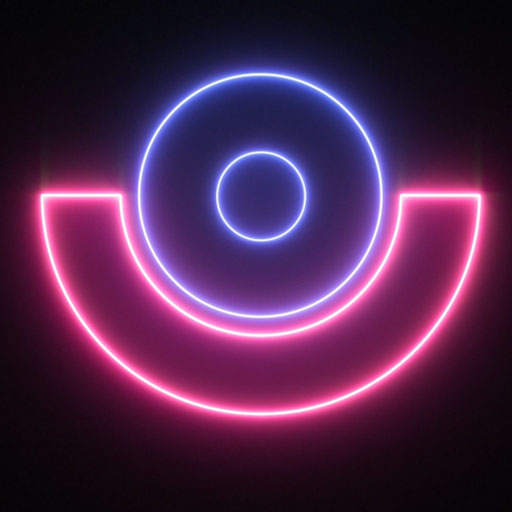 Neon White Community Items · SteamDB