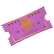 :dc_ticket: