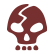 :ftk2skull: