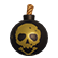 :ftk2bomb:
