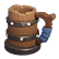 :rootsworth: