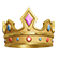 :ftk2crown: