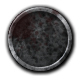 badge-image