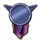 badge-image