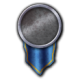 badge-image