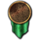 badge-image