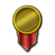 badge-image