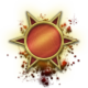 badge-image