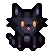 :acram_kitty: