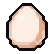 :acram_egg: