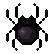 :acram_spider: