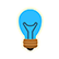 :bluelightbulb: