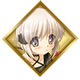 Series 1 - Kagari