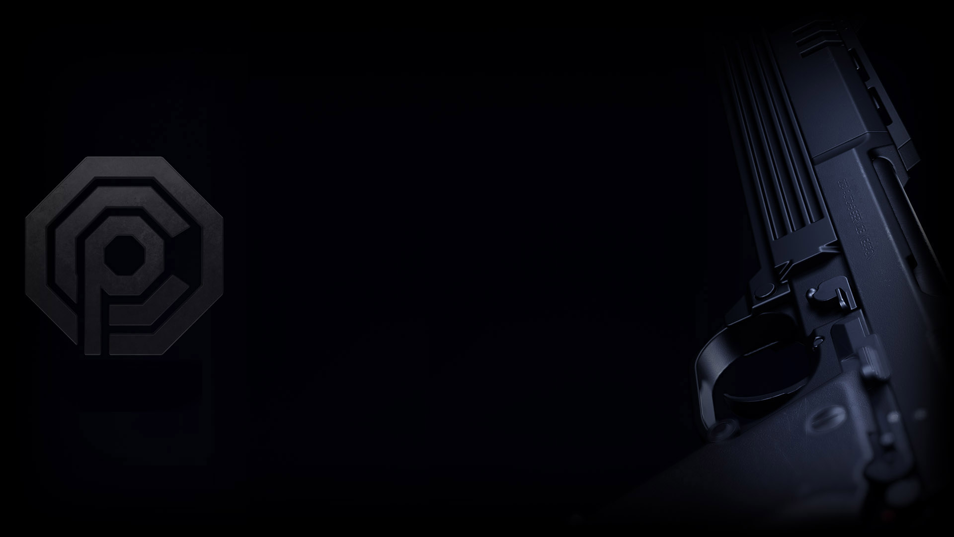 Auto-9