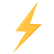 :LightningSense: