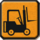 Series 1 - Forklift Certified