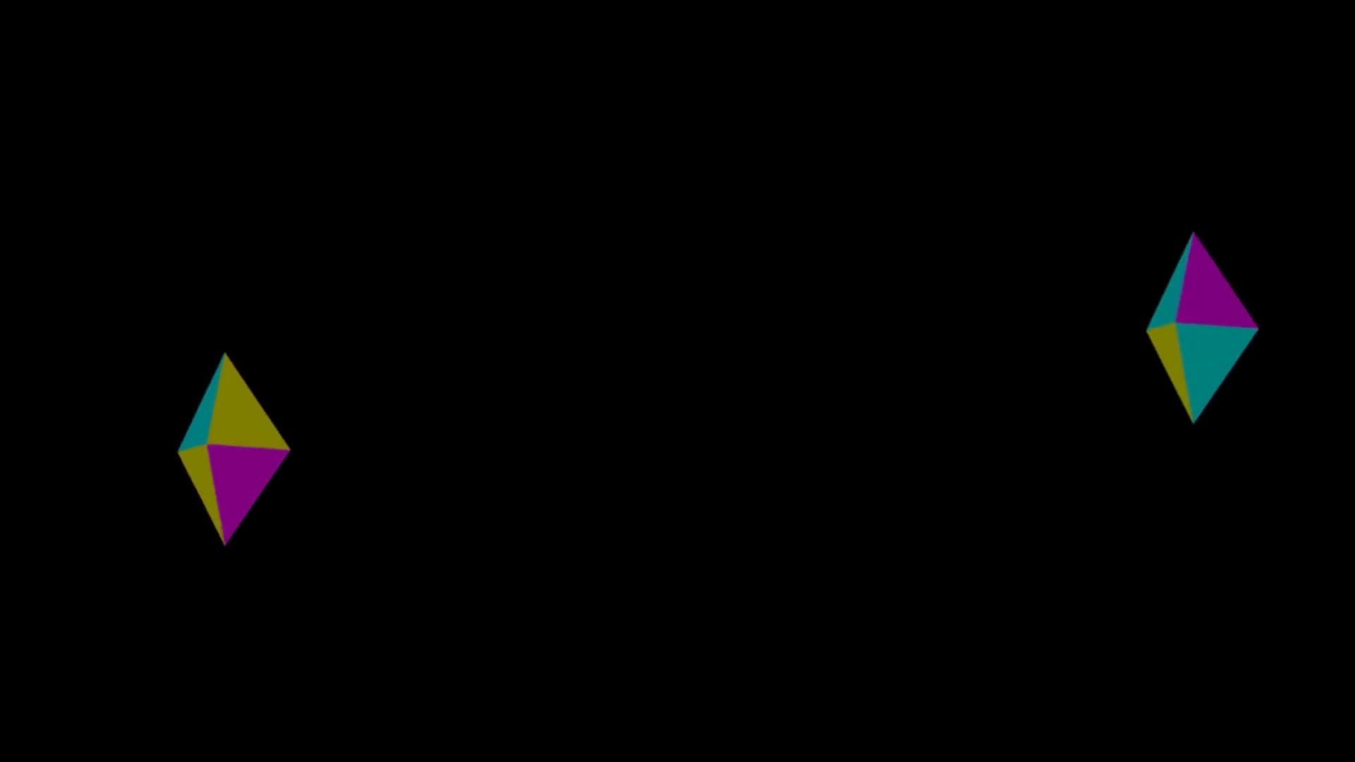 The Ricohedron