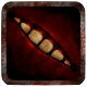 Series 1 - Mouth Shut