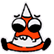:sadcone: