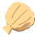 :Clam: