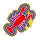 Series 1 - Legendary Fisherman